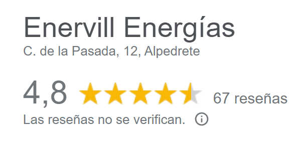 opiniones-enervill